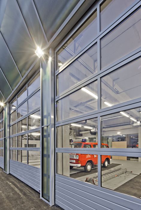 ARCH STEINKLAMMER - 023 - feuerwehrdebantretterfoto